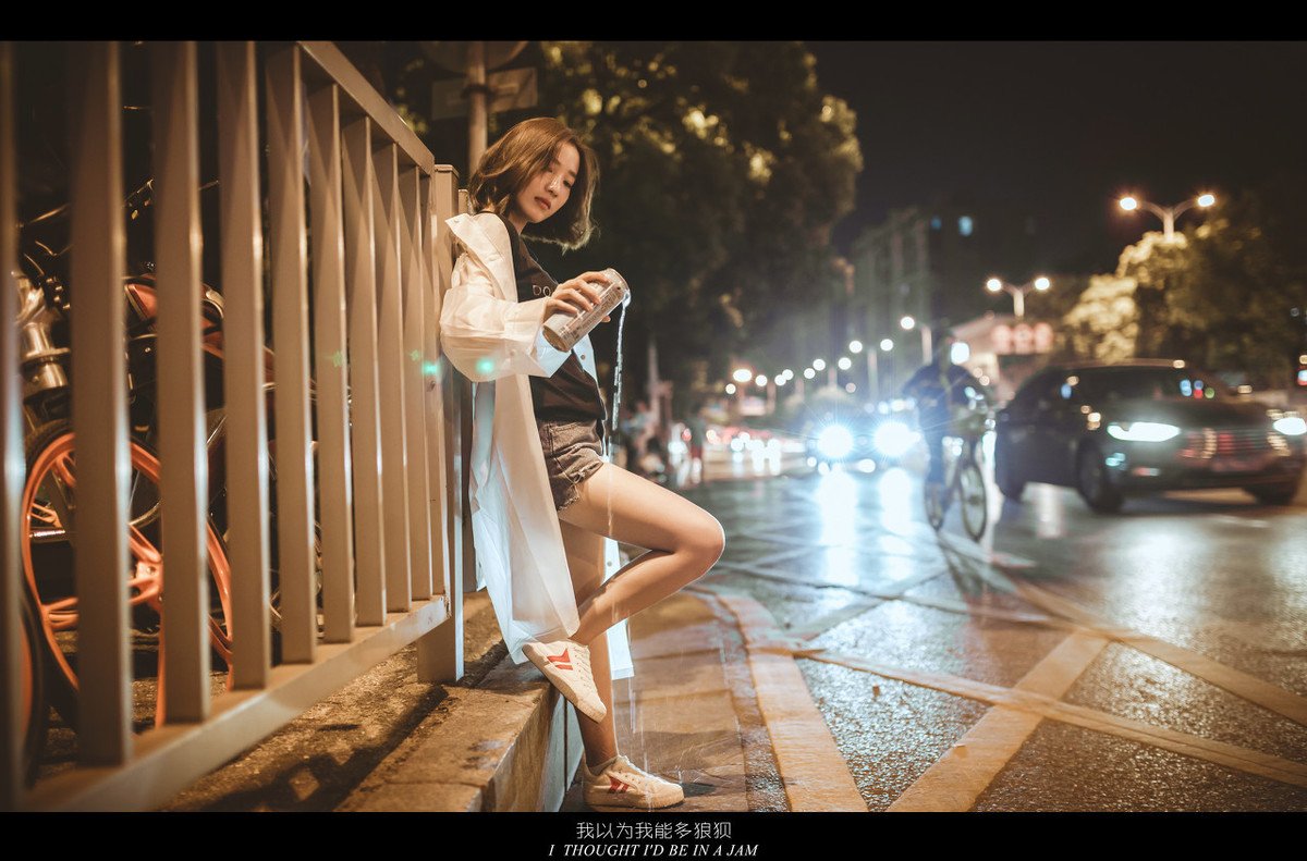 被喜欢的人拒绝了如何走出痛苦？