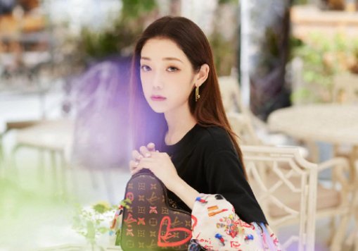 顽皮老板《蒙面舞王》是谁?