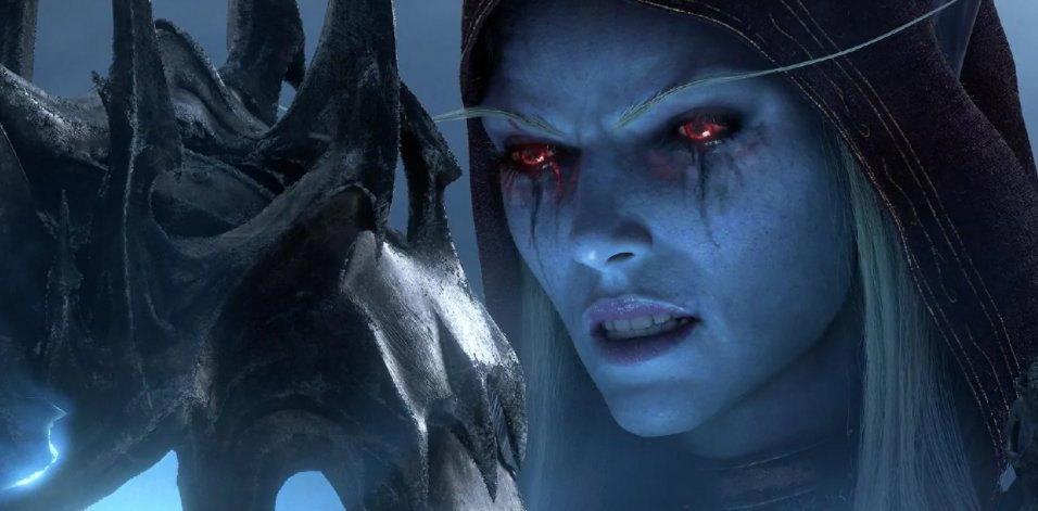 魔兽世界 “火鸡的末日”这成就要杀的火鸡在哪？