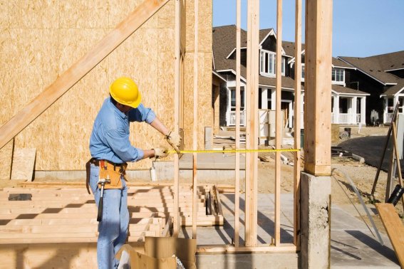 江苏造价员报名时间？