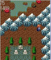 跪求彩虹城堡2bt破解版