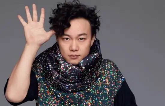 陈奕迅演唱会正式加开4场，演唱会的门票有多难抢？