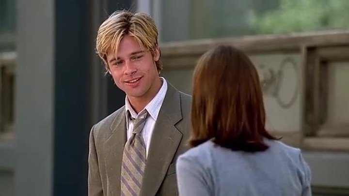 电影《第六感生死缘》为什么在海外收获评价并不是太高？