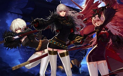 “DNF”辅助哪种最好用？