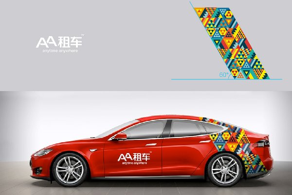 十大网约车排行榜