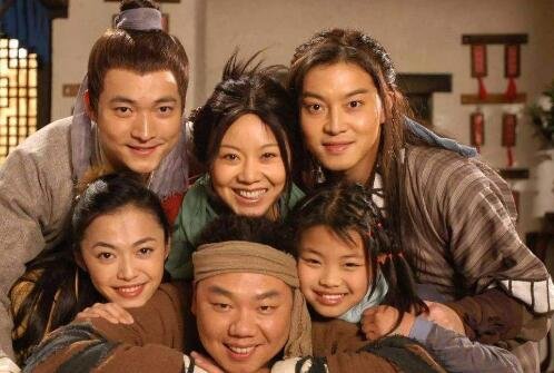 怀才不遇吕秀才是什么梗 吕秀才到底怎么怀才不遇了