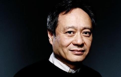 梁朝伟承认与汤唯假戏真做，汤唯毫不避讳说他很专业没叫替身，你怎么看？