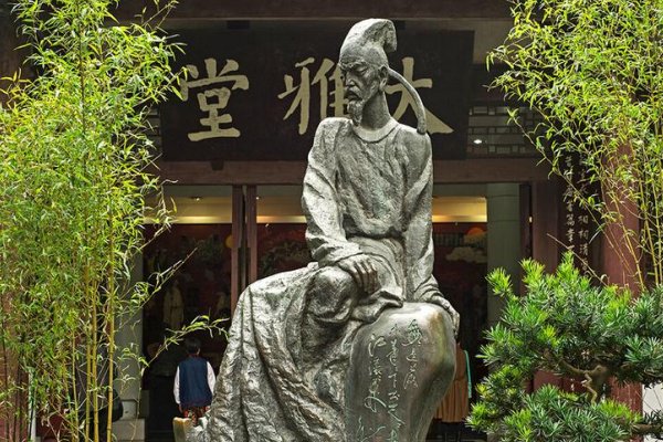 朱门酒肉臭路有冻死骨是什么意思