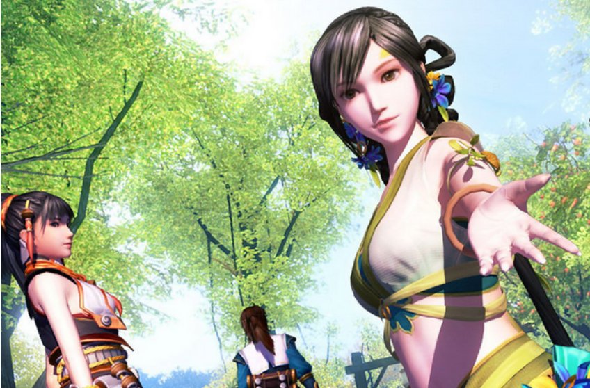 古剑奇谭 每个人的隐藏技能怎么出？是不是要做什么特定任务？？还是直接加星蕴点就可以出了？？