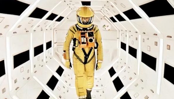 独行月球有彩蛋吗