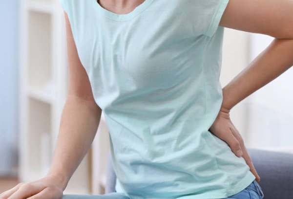 c死了啊哈宝宝腰好会扭cbl