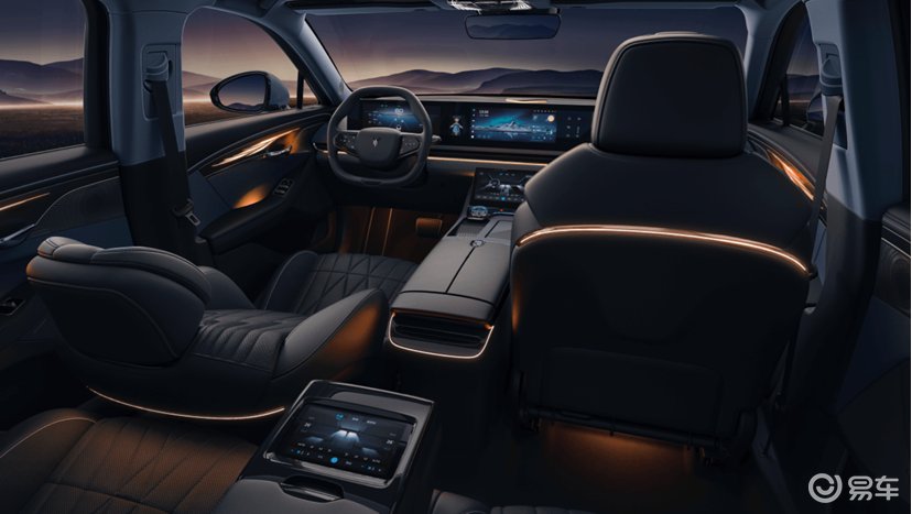 6月新能源销量：比亚迪再超25万辆，零跑交付超1.3万辆