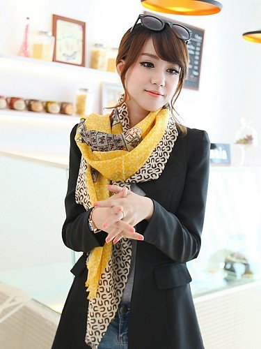 艾澜卡的百科名片