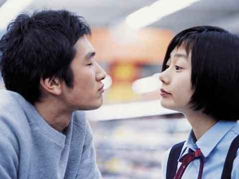 恋恋春熊的演员介绍