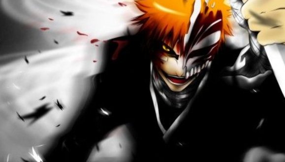 《死神》中黑崎一护vs乌尔奇奥拉是第几集？