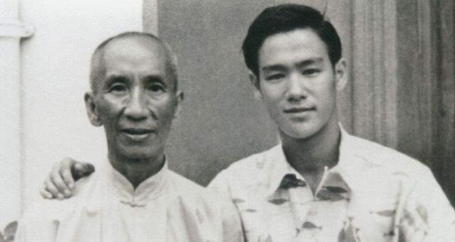 在历史上叶问与霍元甲谁厉害呢？两人的结局怎样