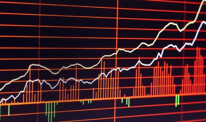 对于游戏驿站股价两日暴跌90%，你想说什么？