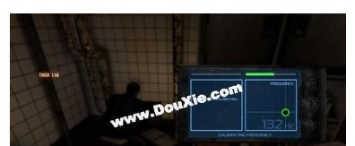 游戏热血无赖中怎样辨认毒品供应商?