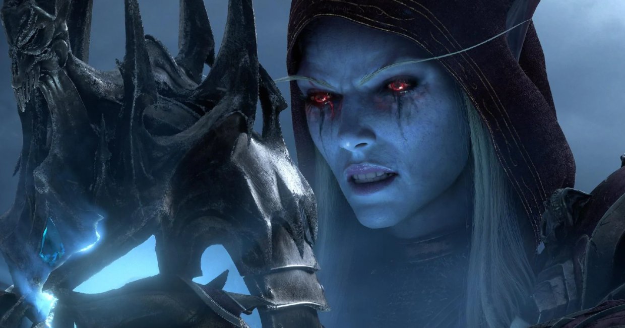 游览时光之穴怎么做啊