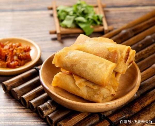 2015年有没有立春