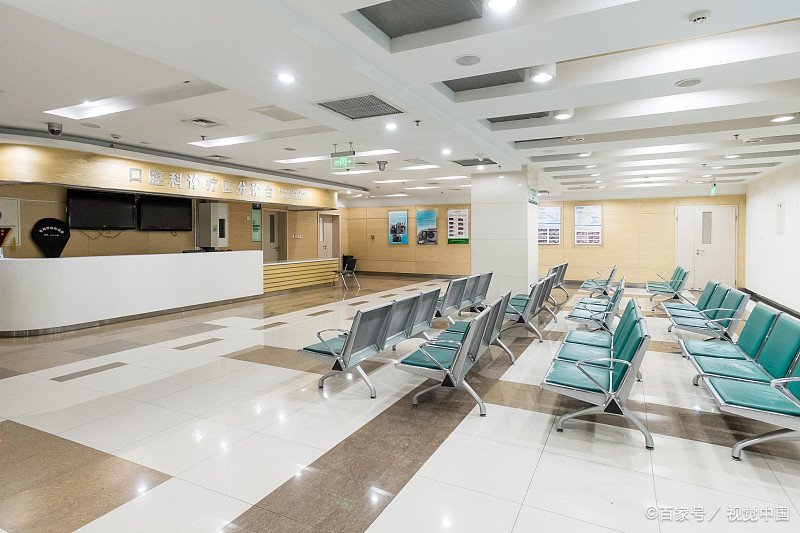 河北一医生被妻子实名举报收回扣包小三，医院对此事有何回应？