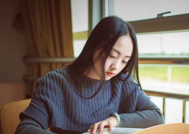 多大年纪谈恋爱被称作“早恋”？