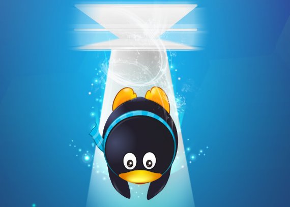 qq好友辅助验证成功后要等多久