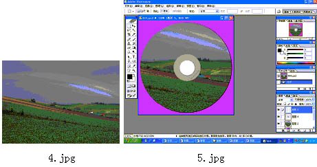 浙江博客信息技术有限公司的浙江博客信息技术有限公司大事记