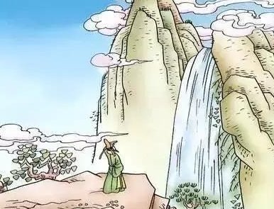 春潮带雨晚来急全诗