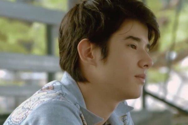 小水演的泰剧有哪些？