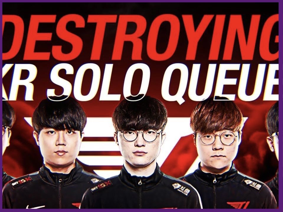 lol全球总决赛历届冠军