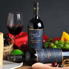 法国红酒如何分级