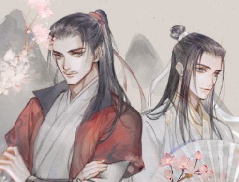 陆小凤传奇十部顺序