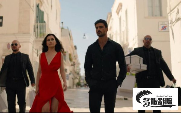 我和黑帮大佬365天哪一年