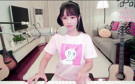 哪个直播平台最火啊？