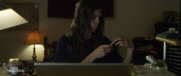 开膛少女的异想世界的获得奖项