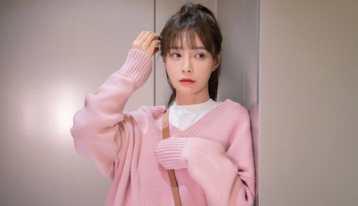 男生是喜欢腰细的女人还是喜欢腿细的女人？