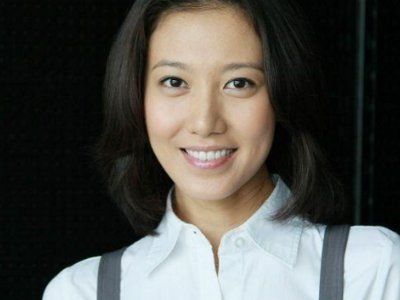 家n次方电视剧演员表