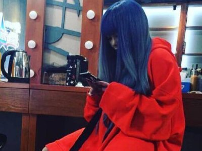 张惠妹最好听的十首歌