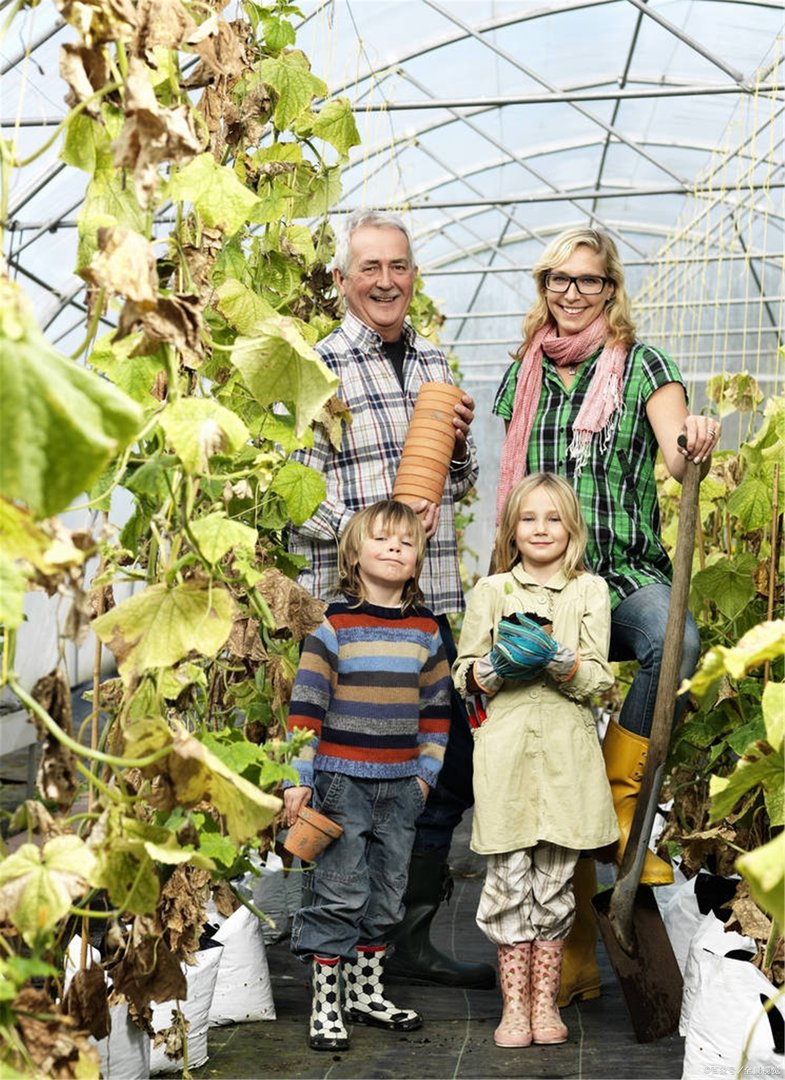 和女朋友冷战了,为什么她不能迁就我