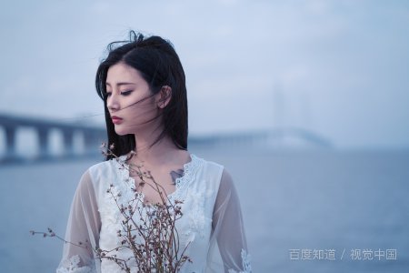小可爱是什么意思