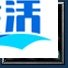 DOTA流浪剑客如何出装 技能如何加点