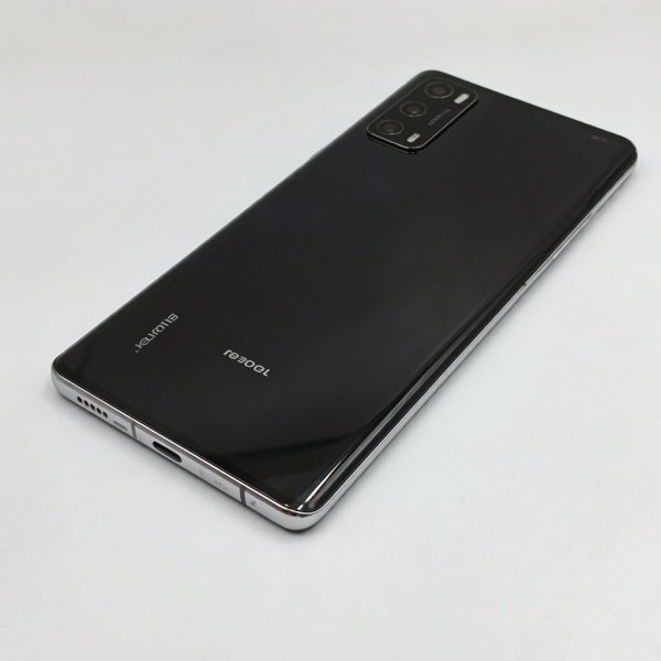 荣耀x50pro多少钱官方价
