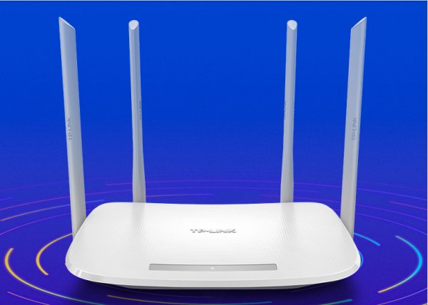 wifi管理员密码是什么？