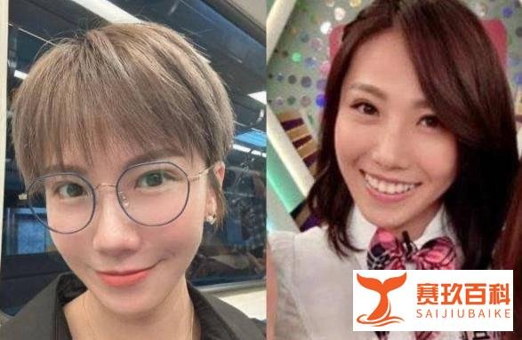 又有女孩指控陈建州！唯一证据却丢了，不怕被索赔千万吗？