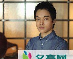 Dopa（金允诚）个人资料在哪里直播 主播Dopa（金允诚）怎么走红的现在怎么样
