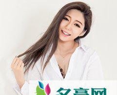 成旻云针针个人资料在哪里直播 主播成旻云针针怎么走红的现在怎么样