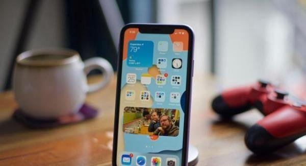 手把手教你iOS 14降级iOS 13安全便捷方法！