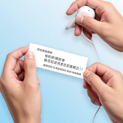 新恋爱时代插曲 歌曲叫什么、有哪些以及歌词是什么