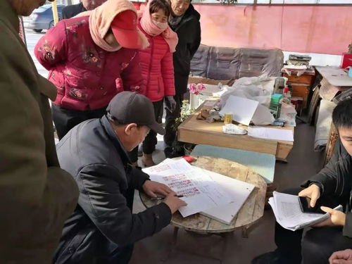 陕西蓝田通报老人被群嘲事件，该事件暴露出了哪些问题？